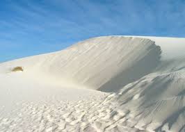 Manufacturers Exporters and Wholesale Suppliers of White sand Mumbai Maharashtra